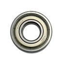 Bearing Reel 25/32 X 1-27/32 Tru-cut