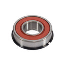 Bearing High Speed 5/8 X 1-3/8