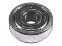 Bearing Ball 9/16 X 1-3/8