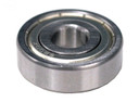 Edger Bearing .3939"