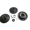 Comet 20 Series Drive Clutch - 3/4" Bore 219559A