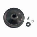 Comet 20 Series Drive Clutch - 3/4" Bore 219559A