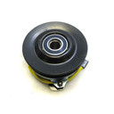 Electric Pto Clutch Fits Cub Cadet 917-3389