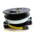Electric Pto Clutch Fits Cub Cadet 917-3389
