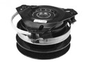 Clutch Electric Pto Fits Cub Cadet