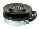 Electric Pto Clutch Fits Cub Cadet 917-04180