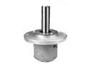 Fits Bunton Pl6140a, Pl4606a, & Pal0806a Spindle Assembly
