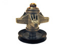 Fits Cub Cadet 618-04129b, 918-04129b Spindle Assembly