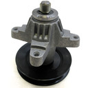 Fits Cub Cadet 618-04126 Spindle Assembly