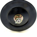 Fits Cub Cadet 618-04126 Spindle Assembly