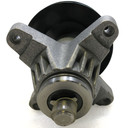 Fits Cub Cadet 618-04126 Spindle Assembly