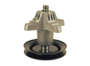 Fits Cub Cadet 618-0427c, 918-0427c Spindle Assembly