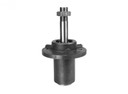 Spindle Assembly Fits Dixie Chopper