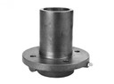 Spindle Housing Fits Dixie Chopper