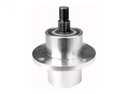 Spindle Assembly Fits Encore