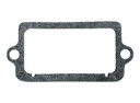 Fits Briggs & Stratton 27549 Valve Cover Gasket