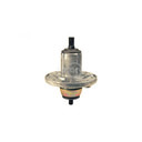 Rotary Corp Brand Am136733 Spindle Assembly