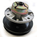 Rotary Corp Brand Am121342 Spindle Assembly
