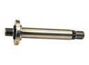 Shaft Only For 9288 Fits Mtd Spindle