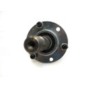 Spindle Assembly Fits Mtd