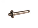 Shaft Only For #9287 Fits Mtd Spindle Assembly