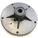 Spindle Assembly Fits Murray