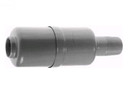 Muffler 1/2"Pipe Fits B&S(Oem Type)