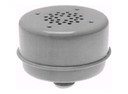 Fits Briggs & Stratton 394569 Universal Muffler