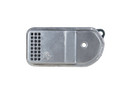 Muffler Bolt-on Fits Tecumseh