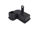 Fits Tecumseh 33280a & 34185b Bolt On Muffler