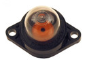 Aftermarket Fits Poulan 530-071835 Primer Assembly W/ Plate