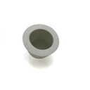 Aftermarket Fits Lawn-boy 607310 Primer Bulb