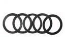 Gasket Bowl Fits B&S