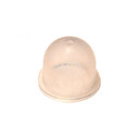 Fits Zama 0057004 Primer Bulb