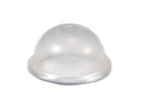 Primer Bulb Fits Walbro