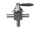 Two-way Fuel Cut Off Valve