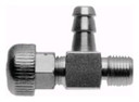 Fits Briggs & Stratton 492030 Elbow Fuel Cut Off Valve