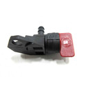 Aftermarket Fits Honda 16950-zg9-mo2 Fuel Line Shut Off