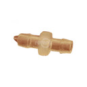 Fits Poulan 530-023877 Fuel Line Fitting