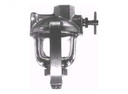 Bowl Fuel Assembly Universal