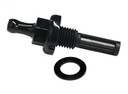 Filter Fuel Fits Honda Clone Predator
