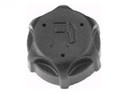 Fits Briggs & Stratton 497929 Fuel Cap