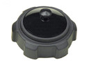 Fits Snapper 7019378/7012515 Vented Fuel Cap