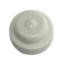 Aftermarket Fits Tecumseh 410144b 33032 Fuel Cap
