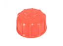 Aftermarket Fits Tecumseh 35355 Fuel Cap