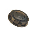 Fuel Cap Multi Application