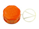 Fuel Cap Assembly