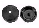 Cap Fuel Fits Homelite