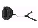 Aftermarket Fits 501819602 & 537215202 Fuel Cap