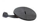 Breather For Fuel Cap Fits Kawasaki